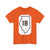 Color: Orange | Position: other | Image: 3