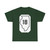 Color: Forest Green | Position: front | Image: 1
