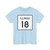 Color: Light Blue | Position: other | Image: 3