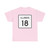 Color: Light Pink | Position: front | Image: 1