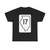 Color: Black | Position: front | Image: 1