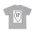 Color: Sport Grey | Position: front | Image: 1