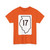Color: Orange | Position: other | Image: 3