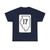 Color: Navy | Position: front | Image: 1