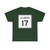 Color: Forest Green | Position: front | Image: 1