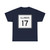 Color: Navy | Position: front | Image: 1