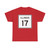Color: Red | Position: front | Image: 1
