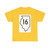 Color: Daisy | Position: front | Image: 1