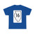 Color: Royal | Position: front | Image: 1