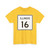 Color: Daisy | Position: other | Image: 3