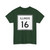 Color: Forest Green | Position: other | Image: 3