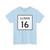 Color: Light Blue | Position: other | Image: 3