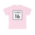 Color: Light Pink | Position: front | Image: 1