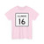Color: Light Pink | Position: other | Image: 3