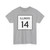 Color: Sport Grey | Position: other | Image: 3
