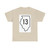 Color: Sand | Position: front | Image: 1