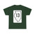 Color: Forest Green | Position: front | Image: 1