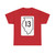 Color: Red | Position: front | Image: 1