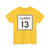 Color: Daisy | Position: other | Image: 3