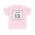 Color: Light Pink | Position: front | Image: 1