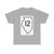 Color: Sport Grey | Position: front | Image: 1