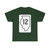 Color: Forest Green | Position: front | Image: 1