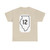 Color: Sand | Position: front | Image: 1