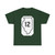 Color: Forest Green | Position: front | Image: 1