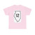 Color: Light Pink | Position: front | Image: 1
