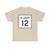 Color: Sand | Position: front | Image: 1