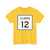 Color: Daisy | Position: other | Image: 3