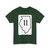 Color: Forest Green | Position: other | Image: 3