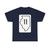 Color: Navy | Position: front | Image: 1