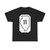 Color: Black | Position: front | Image: 1