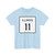 Color: Light Blue | Position: other | Image: 3