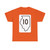 Color: Orange | Position: front | Image: 1