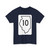 Color: Navy | Position: other | Image: 3