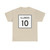 Color: Sand | Position: front | Image: 1