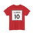 Color: Red | Position: other | Image: 3