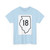 Color: Light Blue | Position: other | Image: 3