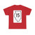 Color: Red | Position: front | Image: 1