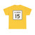 Color: Daisy | Position: front | Image: 1