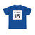 Color: Royal | Position: front | Image: 1