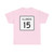Color: Light Pink | Position: front | Image: 1