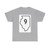 Color: Sport Grey | Position: front | Image: 1