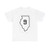 Color: White | Position: front | Image: 1