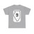 Color: Sport Grey | Position: front | Image: 1