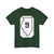 Color: Forest Green | Position: other | Image: 3