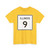 Color: Daisy | Position: other | Image: 3