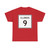 Color: Red | Position: front | Image: 1